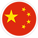 官方信息